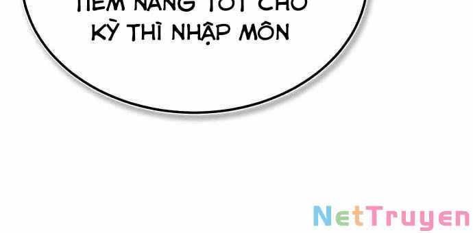 Giảng Sư Đứng Đầu, Baek Sư Phụ: Chapter 35