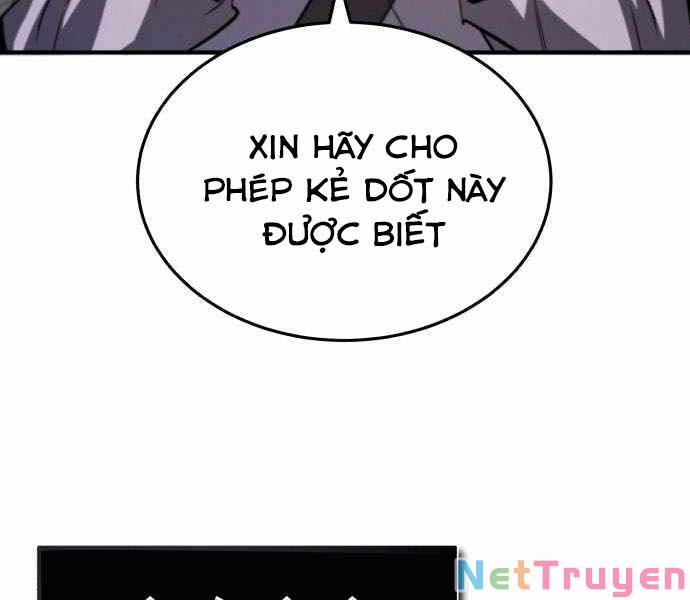 Giảng Sư Đứng Đầu, Baek Sư Phụ: Chapter 35