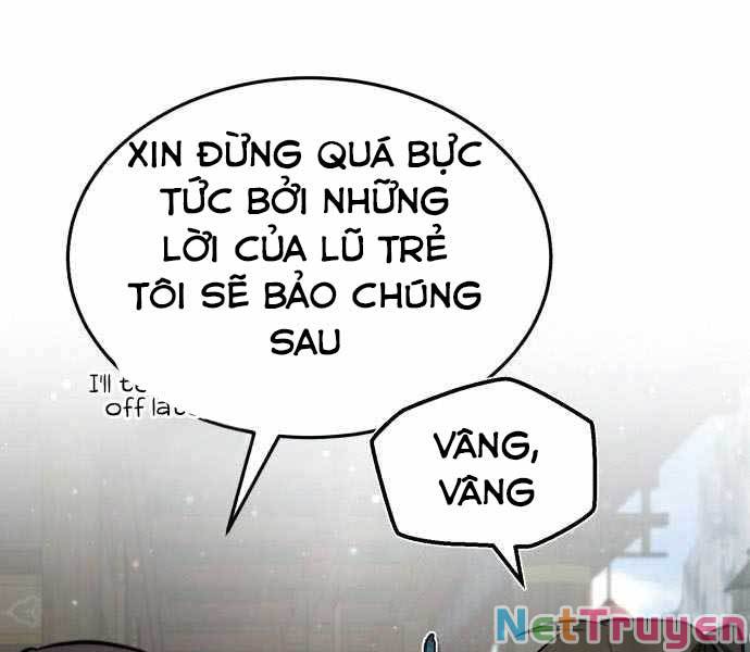 Giảng Sư Đứng Đầu, Baek Sư Phụ: Chapter 35