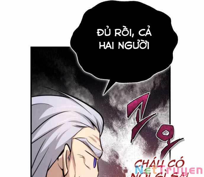 Giảng Sư Đứng Đầu, Baek Sư Phụ: Chapter 35