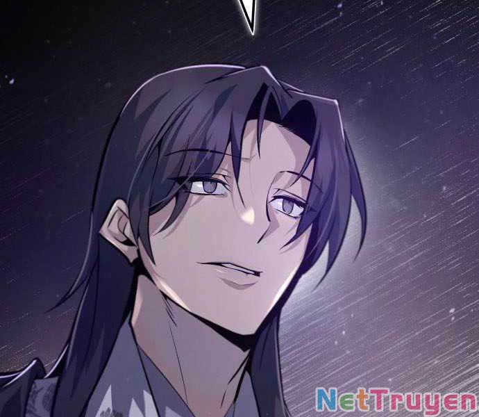 Giảng Sư Đứng Đầu, Baek Sư Phụ: Chapter 35