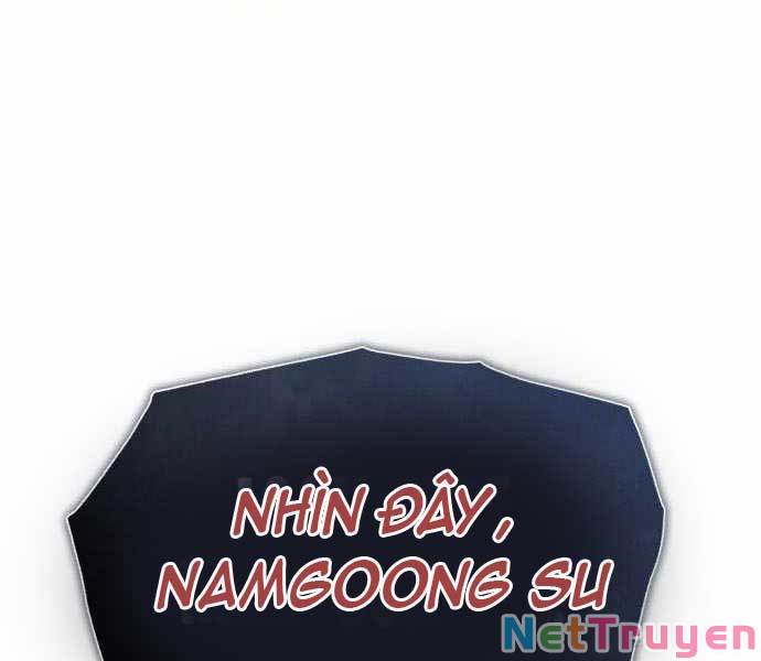 Giảng Sư Đứng Đầu, Baek Sư Phụ: Chapter 35