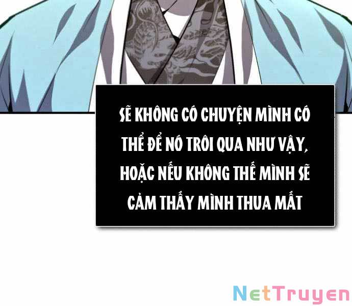 Giảng Sư Đứng Đầu, Baek Sư Phụ: Chapter 35