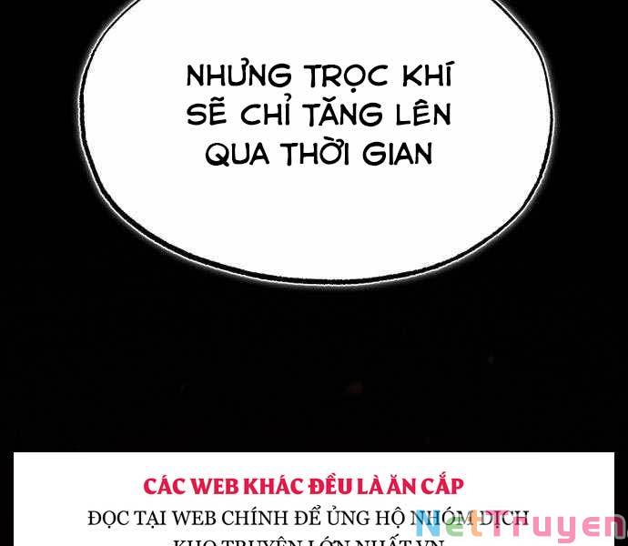 Giảng Sư Đứng Đầu, Baek Sư Phụ: Chapter 35