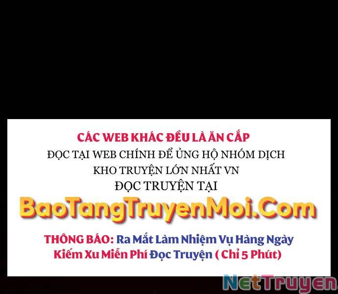 Giảng Sư Đứng Đầu, Baek Sư Phụ: Chapter 35
