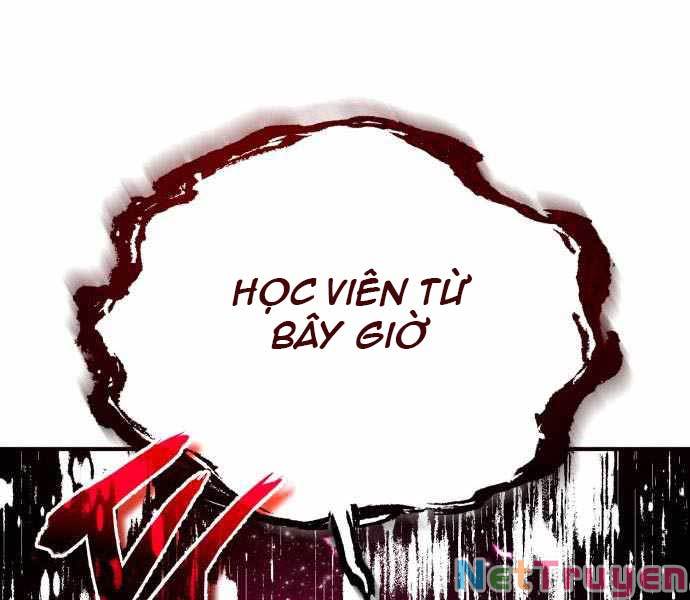 Giảng Sư Đứng Đầu, Baek Sư Phụ: Chapter 35