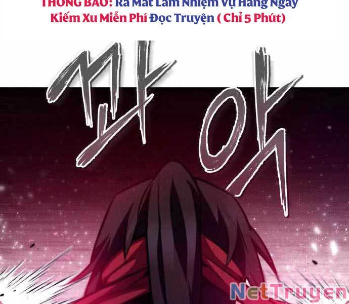 Giảng Sư Đứng Đầu, Baek Sư Phụ: Chapter 35