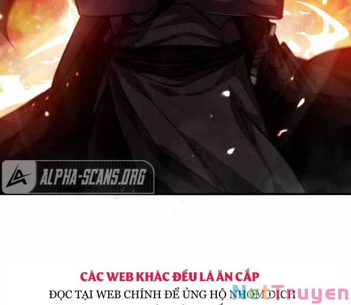 Giảng Sư Đứng Đầu, Baek Sư Phụ: Chapter 35