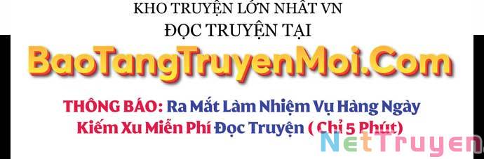Giảng Sư Đứng Đầu, Baek Sư Phụ: Chapter 35