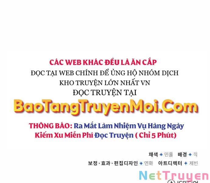 Giảng Sư Đứng Đầu, Baek Sư Phụ: Chapter 35