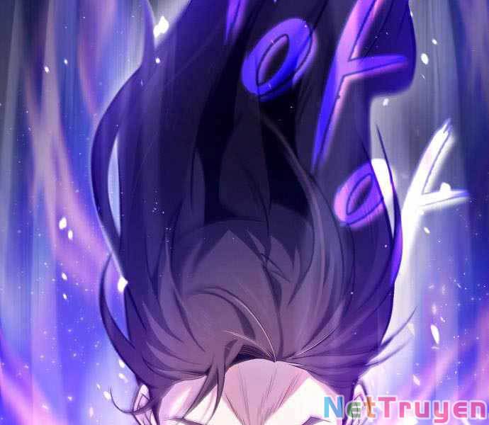Giảng Sư Đứng Đầu, Baek Sư Phụ: Chapter 35