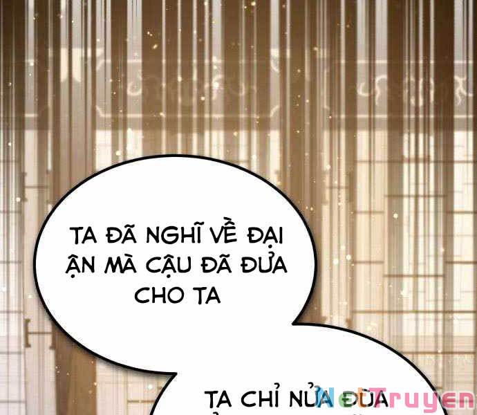 Giảng Sư Đứng Đầu, Baek Sư Phụ: Chapter 35