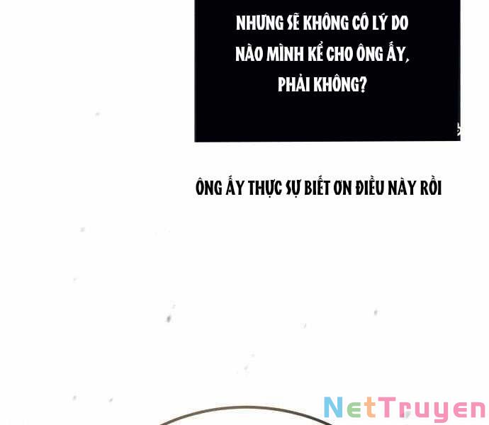 Giảng Sư Đứng Đầu, Baek Sư Phụ: Chapter 35