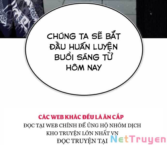 Giảng Sư Đứng Đầu, Baek Sư Phụ: Chapter 35