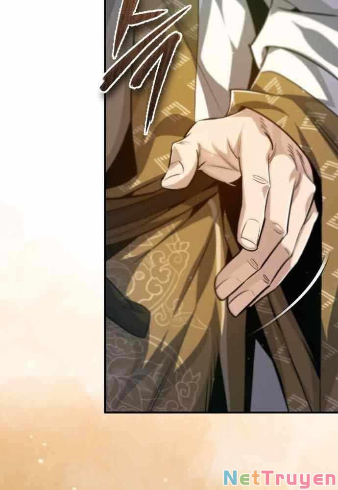 Giảng Sư Đứng Đầu, Baek Sư Phụ: Chapter 36