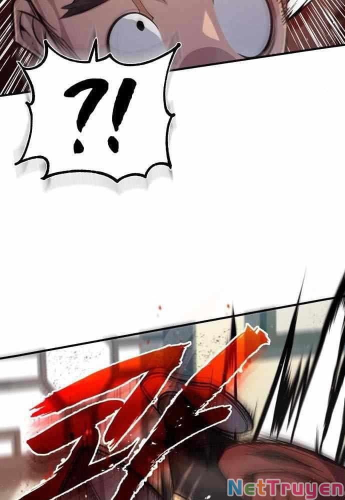 Giảng Sư Đứng Đầu, Baek Sư Phụ: Chapter 36