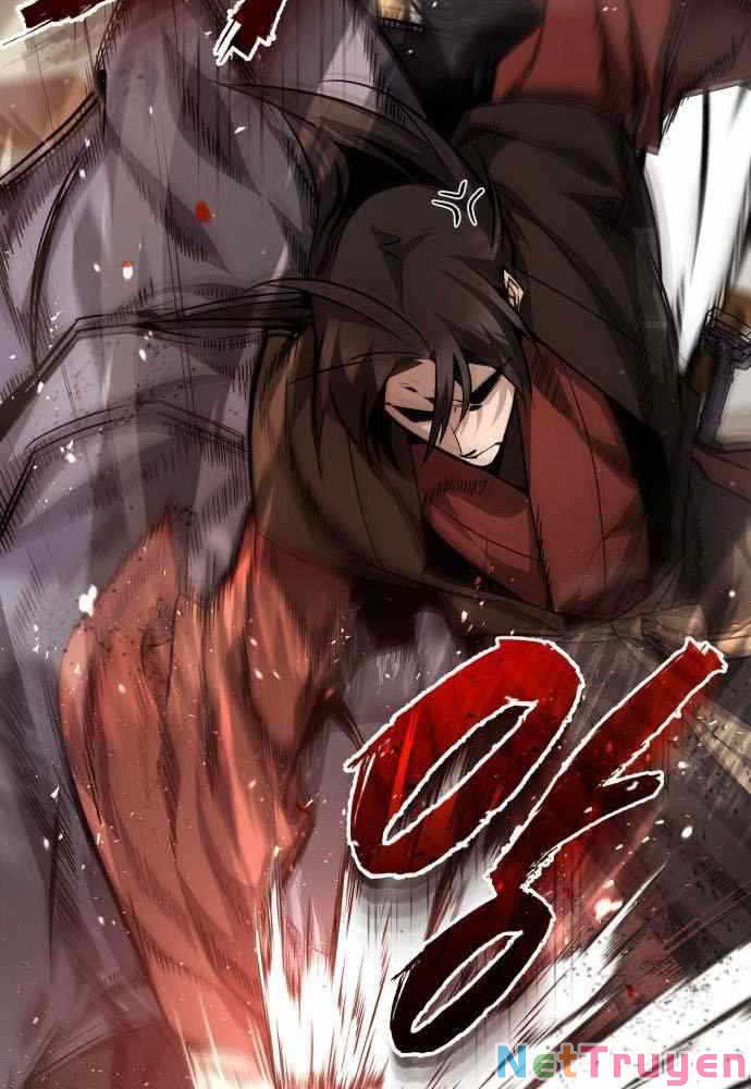 Giảng Sư Đứng Đầu, Baek Sư Phụ: Chapter 36