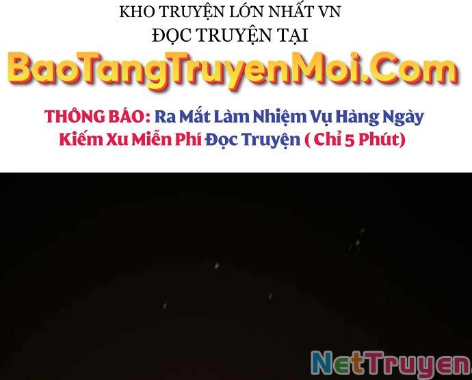 Giảng Sư Đứng Đầu, Baek Sư Phụ: Chapter 36