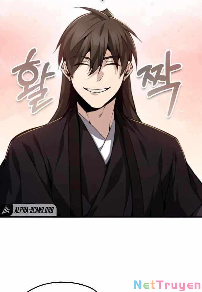 Giảng Sư Đứng Đầu, Baek Sư Phụ: Chapter 36