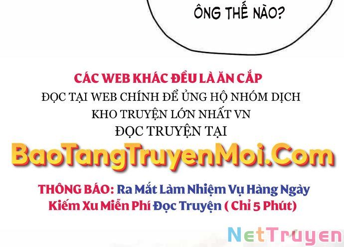 Giảng Sư Đứng Đầu, Baek Sư Phụ: Chapter 36