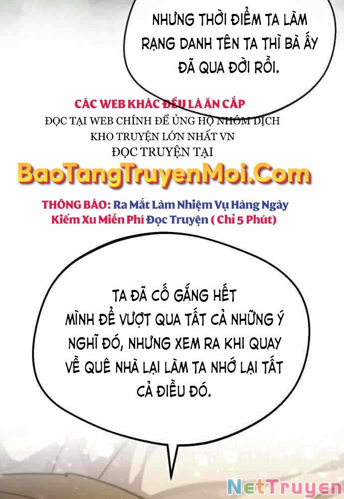 Giảng Sư Đứng Đầu, Baek Sư Phụ: Chapter 36