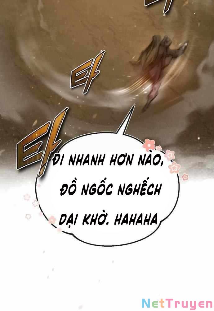 Giảng Sư Đứng Đầu, Baek Sư Phụ: Chapter 36