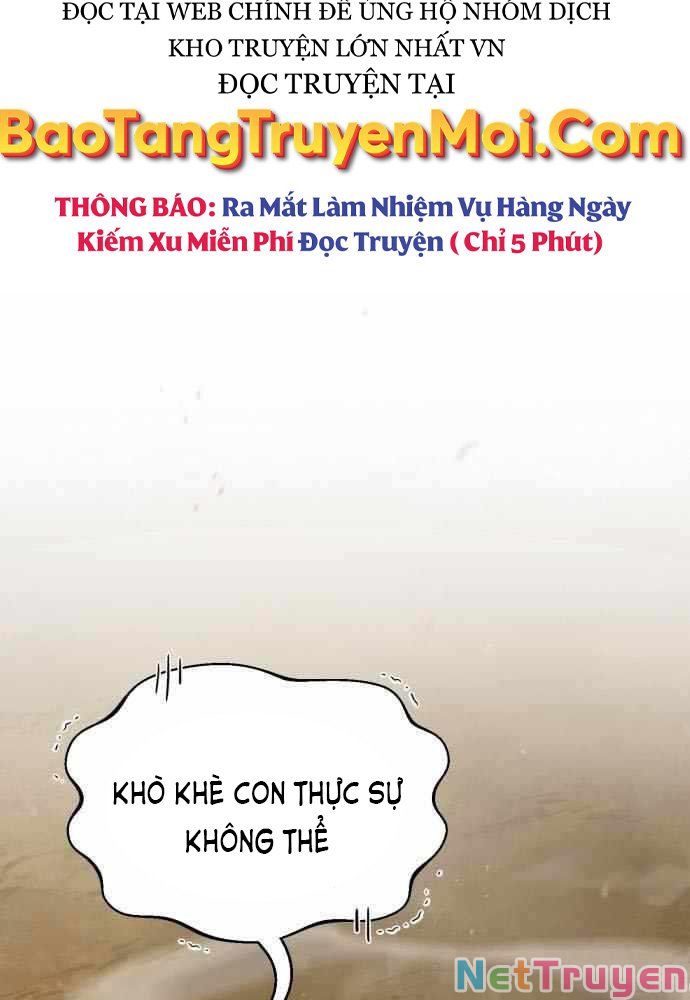 Giảng Sư Đứng Đầu, Baek Sư Phụ: Chapter 36