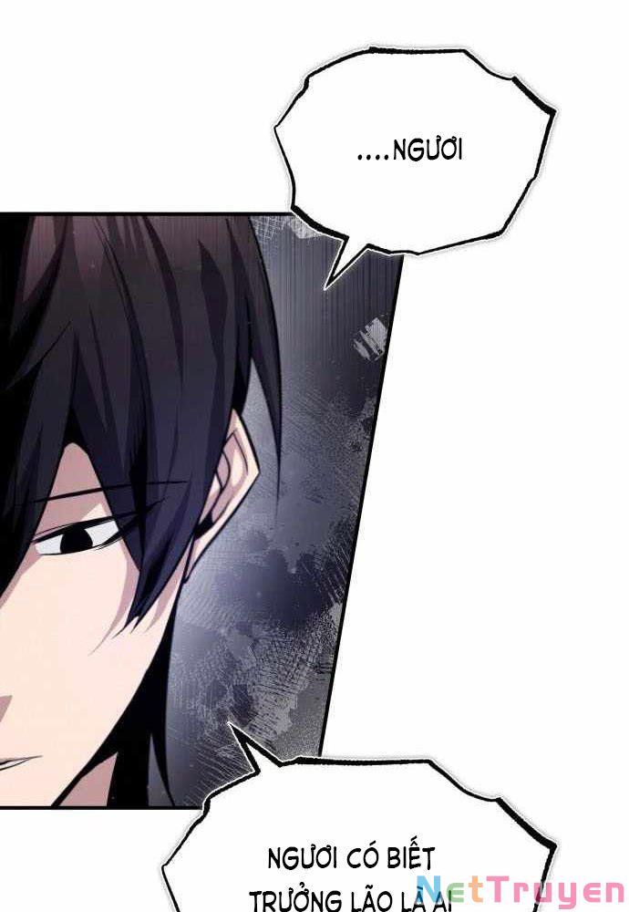 Giảng Sư Đứng Đầu, Baek Sư Phụ: Chapter 37