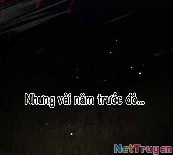 Giảng Sư Đứng Đầu, Baek Sư Phụ: Chapter 37