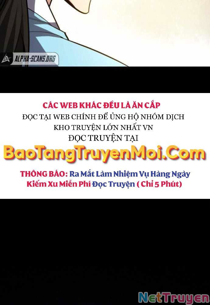 Giảng Sư Đứng Đầu, Baek Sư Phụ: Chapter 37
