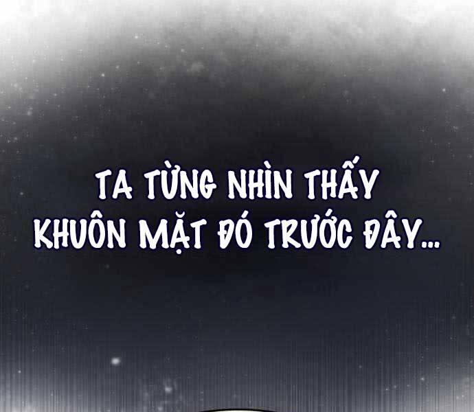 Giảng Sư Đứng Đầu, Baek Sư Phụ: Chapter 40