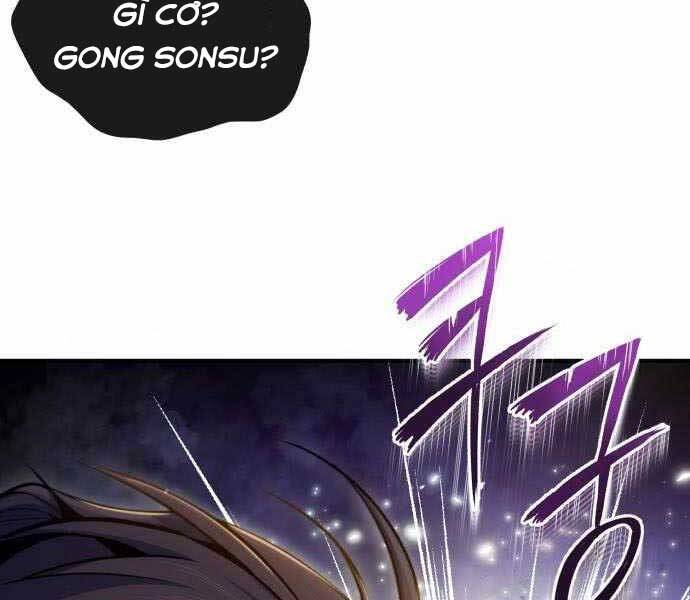Giảng Sư Đứng Đầu, Baek Sư Phụ: Chapter 40