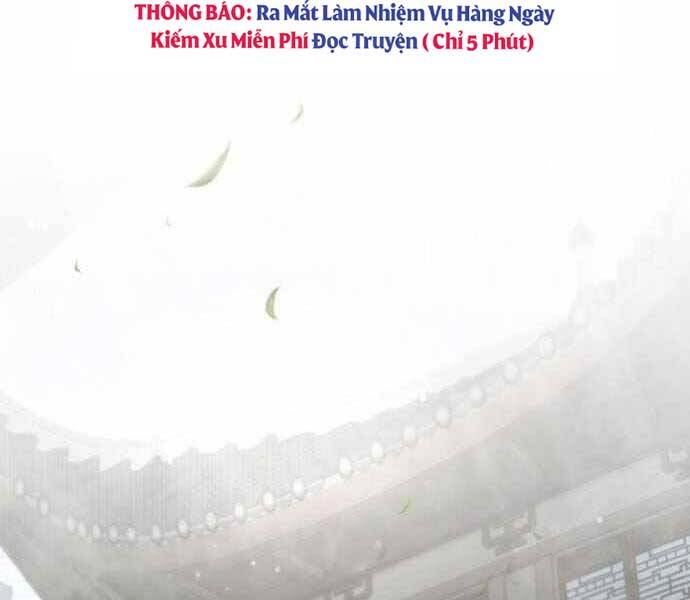 Giảng Sư Đứng Đầu, Baek Sư Phụ: Chapter 40