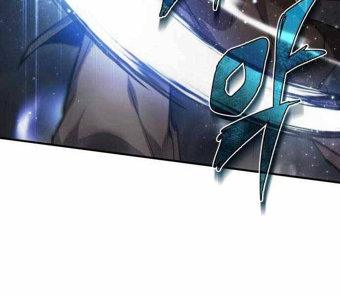 Giảng Sư Đứng Đầu, Baek Sư Phụ: Chapter 40
