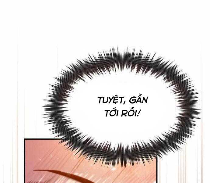 Giảng Sư Đứng Đầu, Baek Sư Phụ: Chapter 40