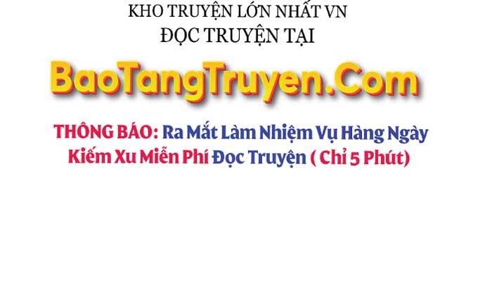 Giảng Sư Đứng Đầu, Baek Sư Phụ: Chapter 40