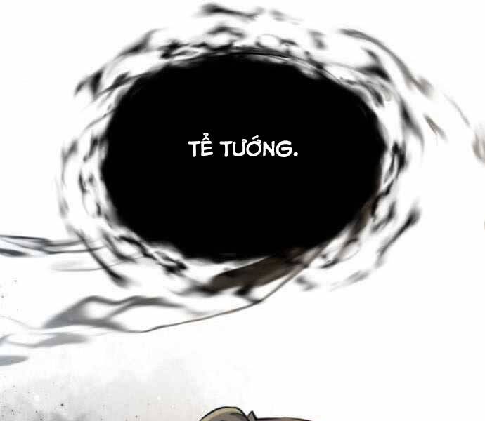 Giảng Sư Đứng Đầu, Baek Sư Phụ: Chapter 40