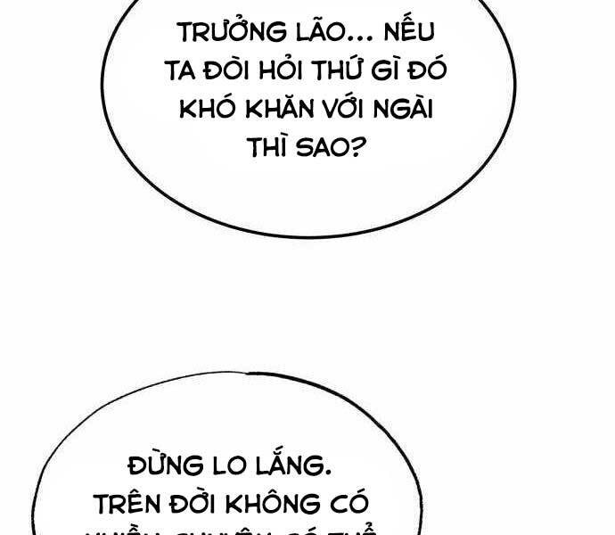 Giảng Sư Đứng Đầu, Baek Sư Phụ: Chapter 40
