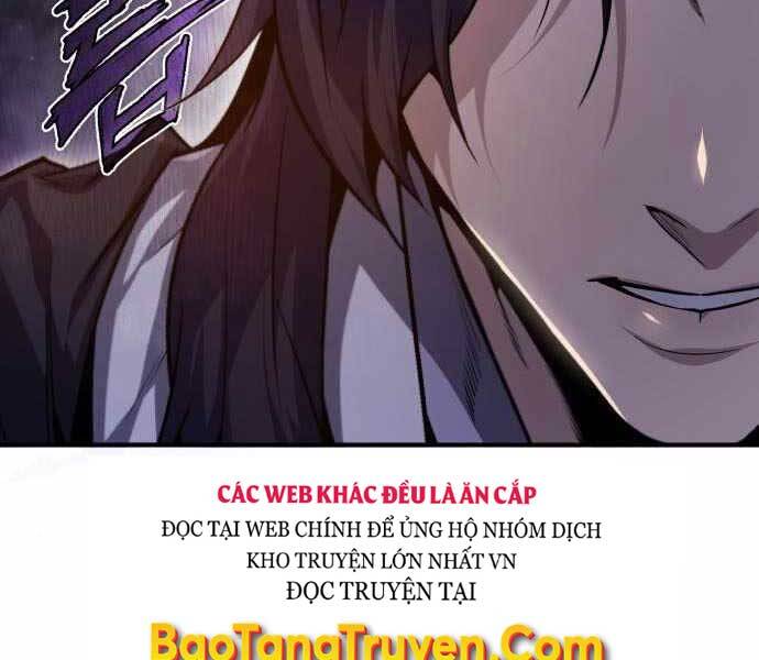 Giảng Sư Đứng Đầu, Baek Sư Phụ: Chapter 40
