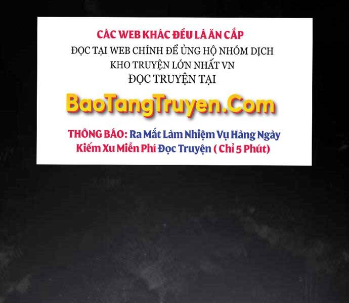 Giảng Sư Đứng Đầu, Baek Sư Phụ: Chapter 40