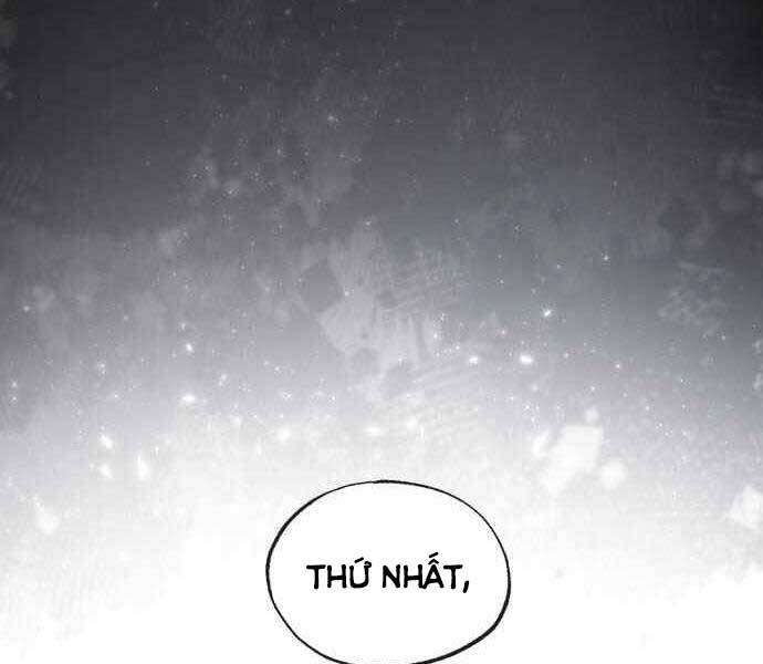 Giảng Sư Đứng Đầu, Baek Sư Phụ: Chapter 40