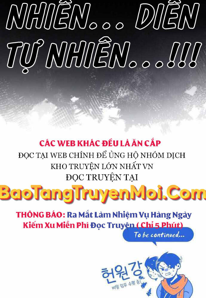 Giảng Sư Đứng Đầu, Baek Sư Phụ: Chapter 42