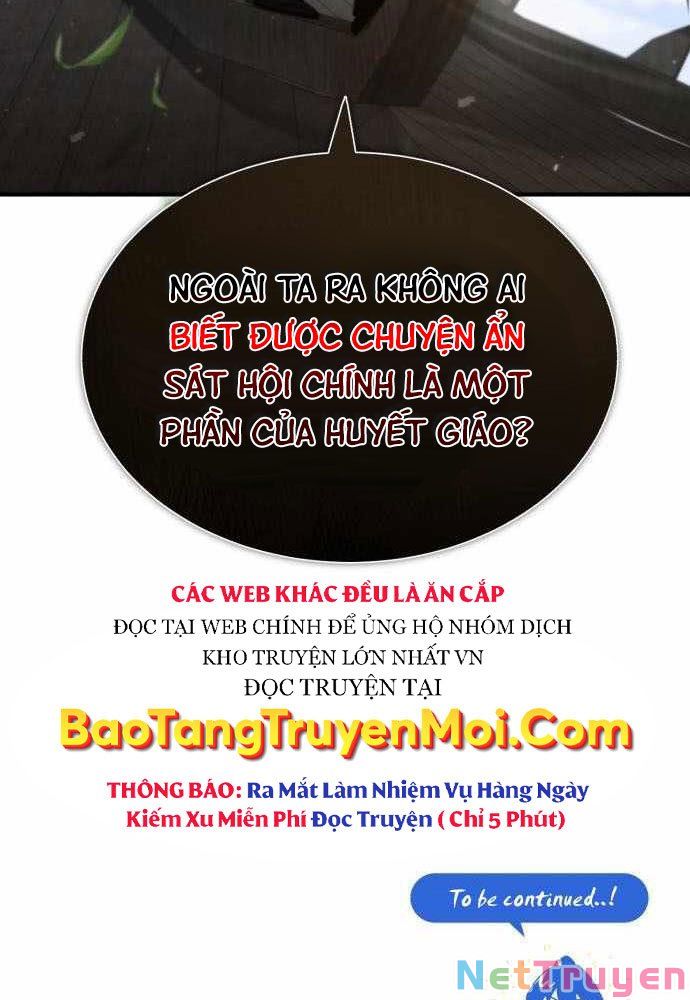 Giảng Sư Đứng Đầu, Baek Sư Phụ: Chapter 43