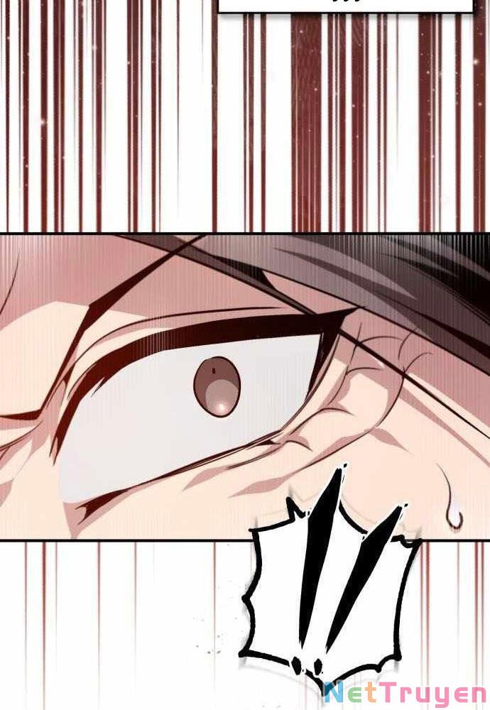 Giảng Sư Đứng Đầu, Baek Sư Phụ: Chapter 43