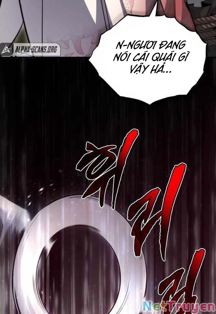 Giảng Sư Đứng Đầu, Baek Sư Phụ: Chapter 43