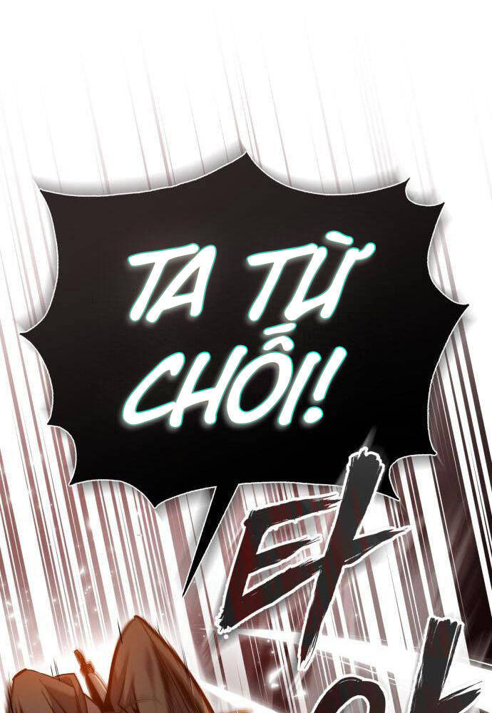 Giảng Sư Đứng Đầu, Baek Sư Phụ: Chapter 45