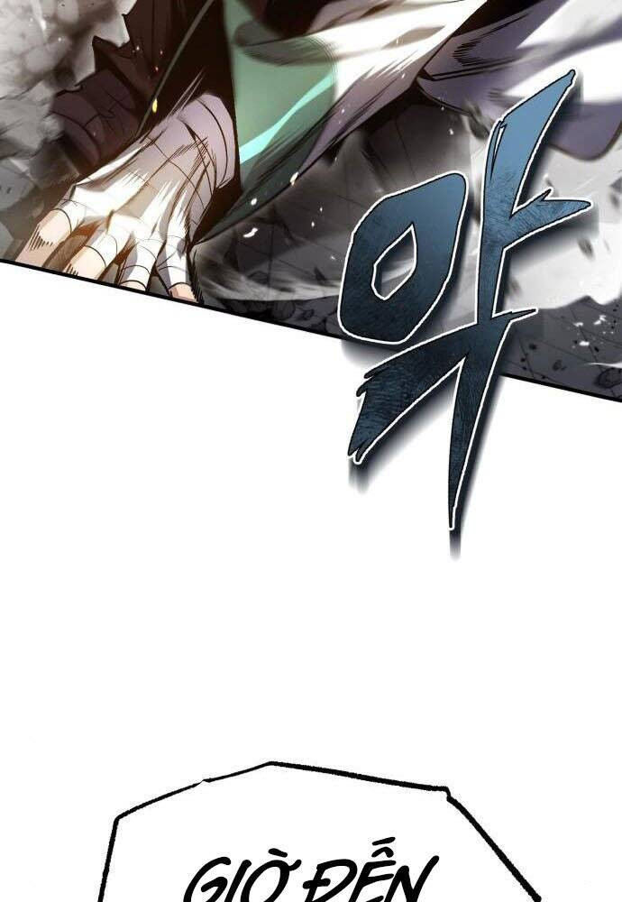 Giảng Sư Đứng Đầu, Baek Sư Phụ: Chapter 45
