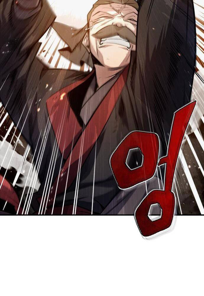 Giảng Sư Đứng Đầu, Baek Sư Phụ: Chapter 45