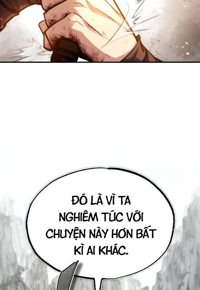 Giảng Sư Đứng Đầu, Baek Sư Phụ: Chapter 45