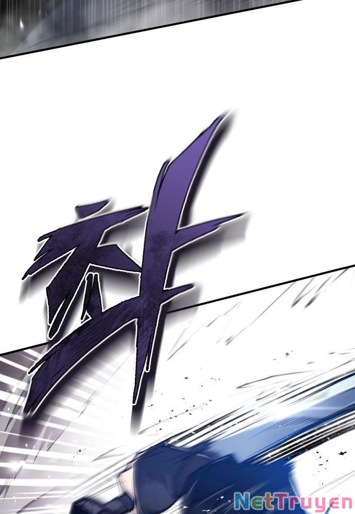 Giảng Sư Đứng Đầu, Baek Sư Phụ: Chapter 46